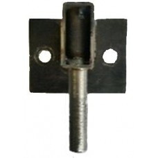 Адаптер навесного оборудования Patriot КНО-HG