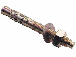 Анкер 10*120 клиновой