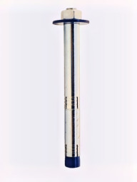 Анкер 8*250 двухраспорный ANKERUS (D 12)