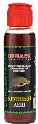 Ароматическая эссенция DUNAEV CONCENTRATE 70мл Лещ