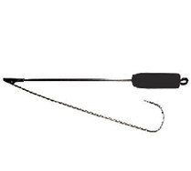 Багор складной HELIOS ЭВА цвет в ассортименте