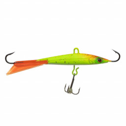 Балансир Classic № 7006 30 гр цв34 Helios