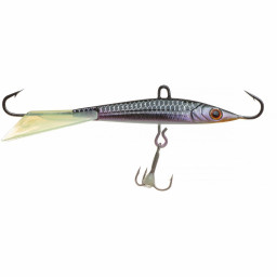 Балансир HELIOS Classic № 7006 30 гр цв37