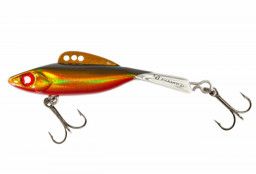 Балансир LJ Pro Series MEBARU 57мм/107