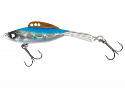 Балансир LJ Pro Series MEBARU 77мм/762