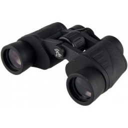 Бинокль HELIOS 12*45