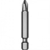 Бита SURE TORQ PH3 50мм S2