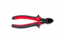 Бокорезы HEADROCK 160мм