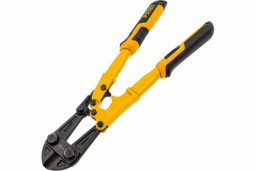 Болторез 300 мм 12" Cr-Mo  Denzel