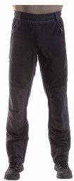 Брюки флисовые MARAL MAGNUM GEAR