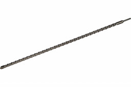 Бур 25/1000/940 SDS PLUS усиленный "ЭНКОР"