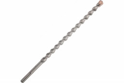 Бур 25x400x540 мм SDS-MAX 4Cut Pro TORGWIN