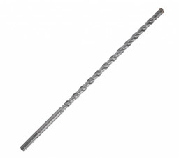 Бур SDS-MAX 4Cut STD 20x280x400 мм TORGWIN