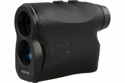 Дальномер лазерный CONDTROL Vector 1500