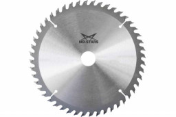 Диск пильный 210*50Т*30 дерево Стандарт MOS-DISTAR