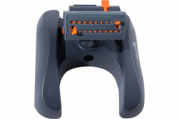 Дождеватель компактный круговой Plantic