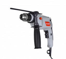 Дрель ударная РЕСАНТА ДУ-13/580  