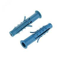 Дюбель 10*60 распорный (усы, шипы) "Тсhappai"