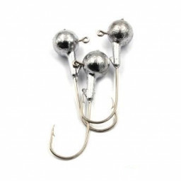 Джиг Шар ЯМАН 16 гр. кр. Kumho 2312 #6/0