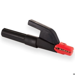 Электрододержатель 200А