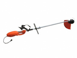 Электротриммер PATRIOT GARDEN ET 1200+нож