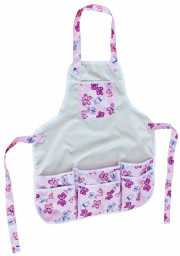 Фартук садовника