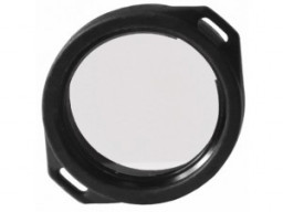 Фильтр для фонаря белый Armytek White Filter AF-39 Predator/Viking