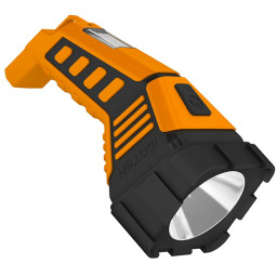 Фонарь аккумуляторный ФОТОН LED RРМ-5500