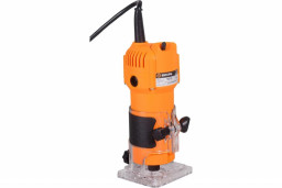 Фрезерная машина ФМ-800К с набором фрез 12 шт ВИХРЬ