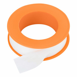 Фумлента 12 мм*10м SPARTA