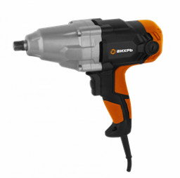 Гайковерт сетевой ВИХРЬ ГС-1100