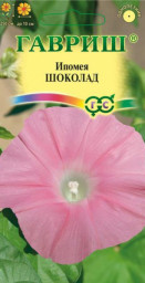 Ипомея Шоколад 0,3гр Гавриш