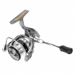 Катушка Bado S 3000 Ryobi