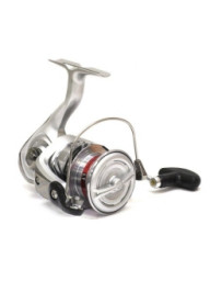 Катушка Daiwa Crossfire LT 4000-C