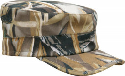 Кепи летняя (камыш) ХСН 977-3