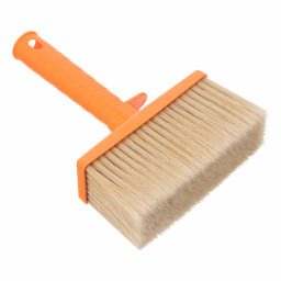 Кисть плоская "Фасад" Color Line 140 х 50 мм Matrix