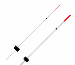 Кивок лавсановый NOD 72 (180 мм, жёсткость 0,35) Helios