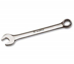 Ключ комбинированный MATRIX 32 мм