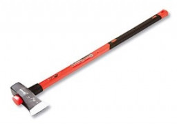 Колун MATRIX 2700 г