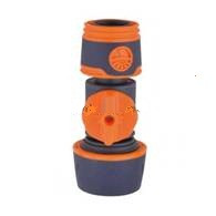 Коннектор поворотный 1/2-3/4-1 Belamos