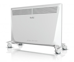 Конвектор BALLU Enzo BEC/EZER-2000