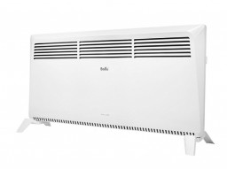 Конвектор BALLU Solo Turbo BEC/SMT-2500