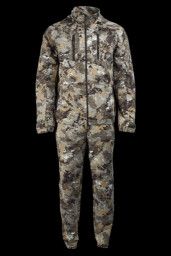 Костюм летний мужской SOLAR принт DSN 0188-3 цвет DSN 0188-3 Fantom