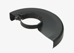 Кожух защитный УШМ-900/125Э