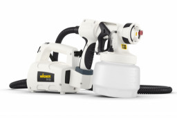 Краскораспылитель Wagner W 450
