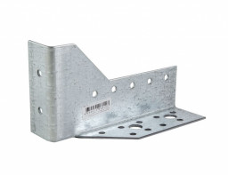 Крепление балок RWBD 105 P 105*75*25*2,0 мм правое