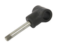 Крестовина уключины