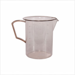 Кружка мерная 0,5л