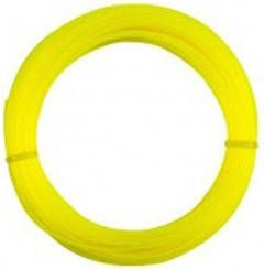 Леска триммерная HUTER 2мм, 15м TS2015 (витой квадрат)