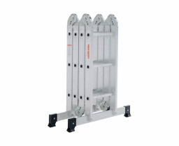 Лестница-трансформер 4х3 Новая Высота